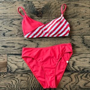 Summersalt Bikini 4/6